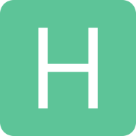 HowToDoX.com